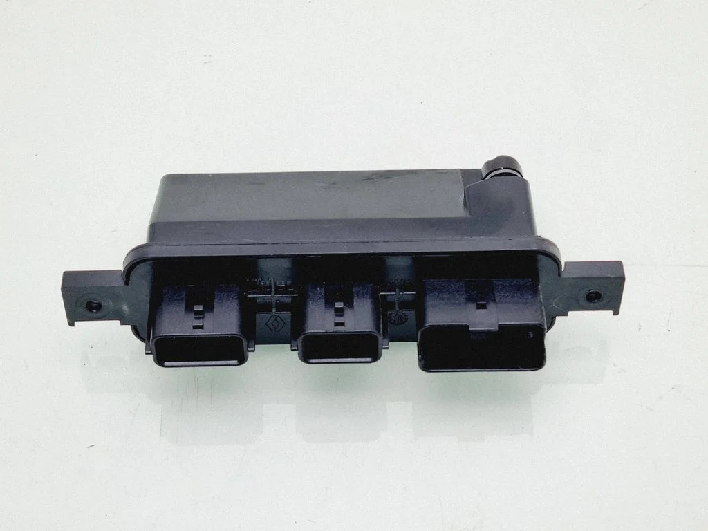 Xenon control unit/module 260550002R