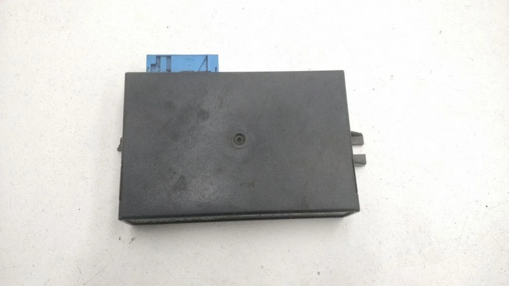 Sterownik tempomatu 65718369062