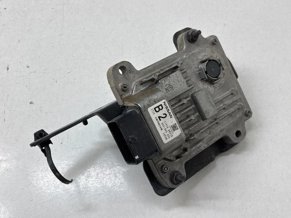 Sterownik skrzyni biegów 31036BB92B