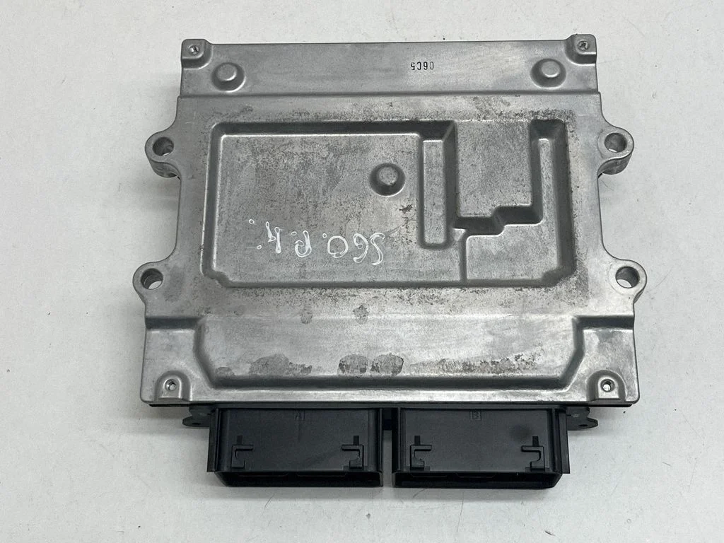 Sterownik silnika 32242004