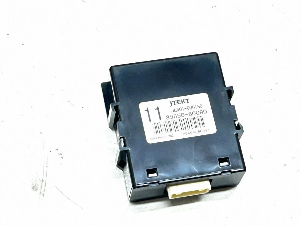 Power steering control unit/module 8965060090