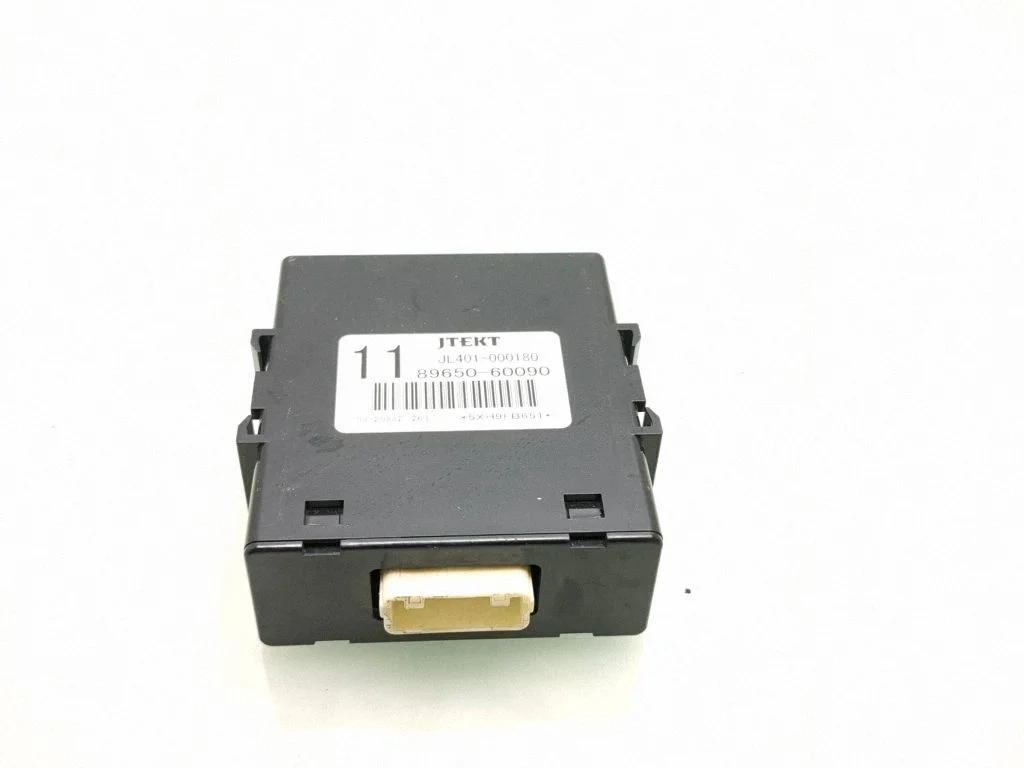 Sterownik wspomagania kierownicy 8965060090
