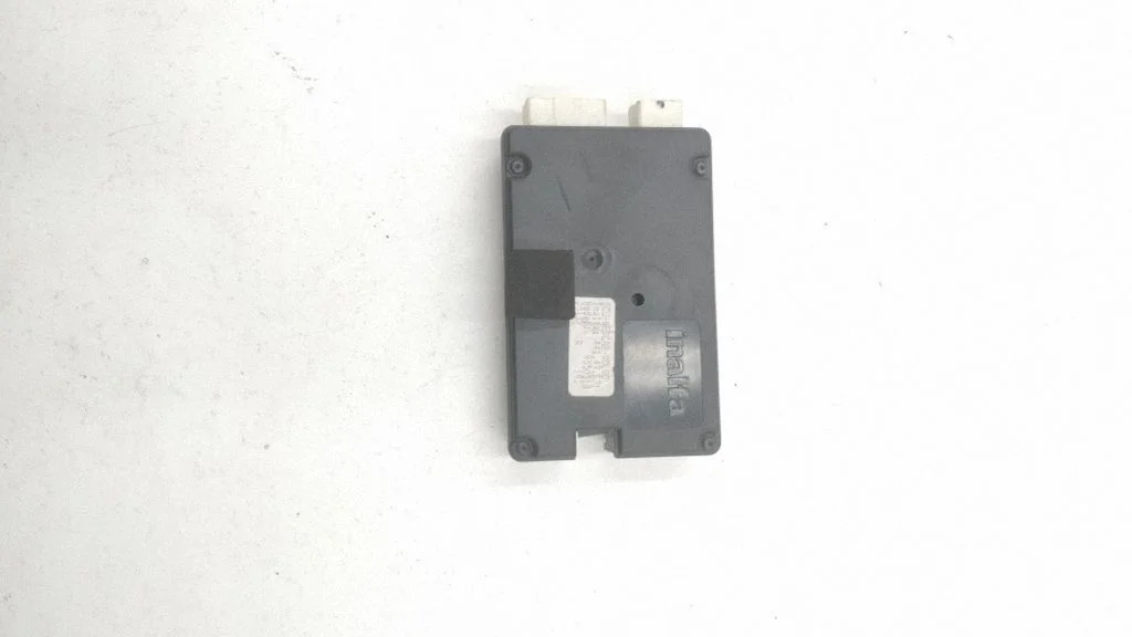 Jumta lūkas vadības bloks 44149371