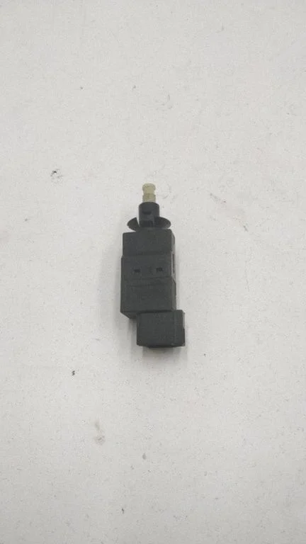 Rear brake EMF control unit/module – Mercedes-Benz A-Class W168 (1997-2004)