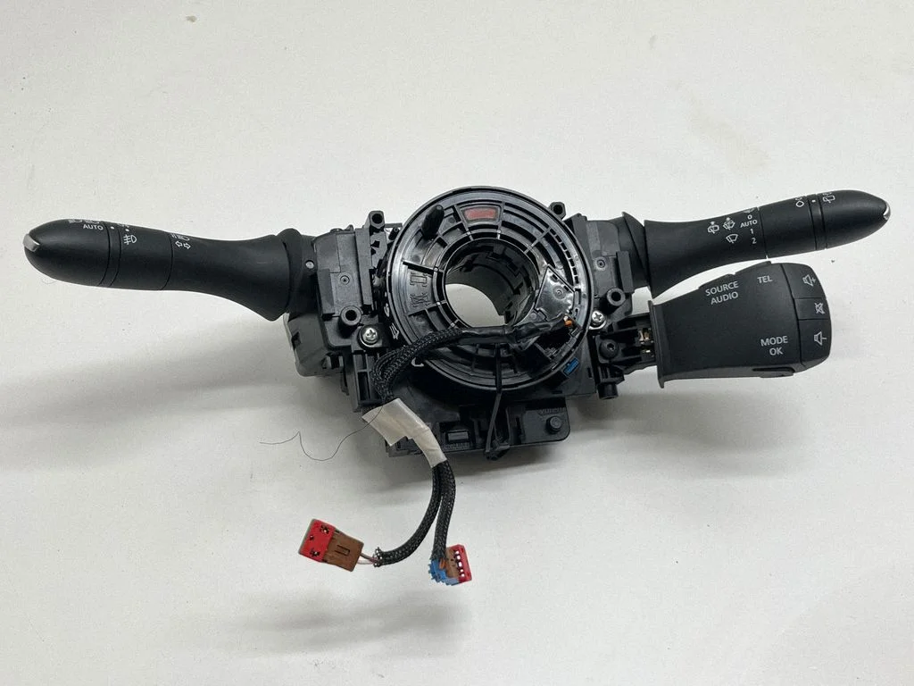 Sviru komplekts 25567