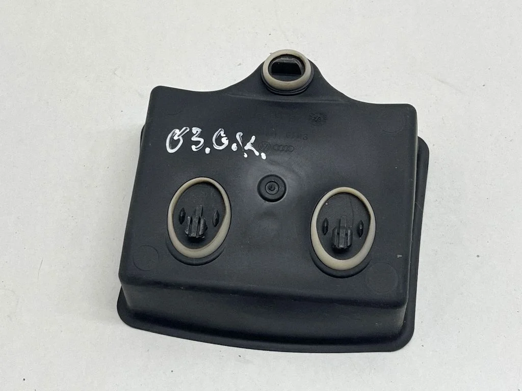Door control unit/module 5Q0959595K