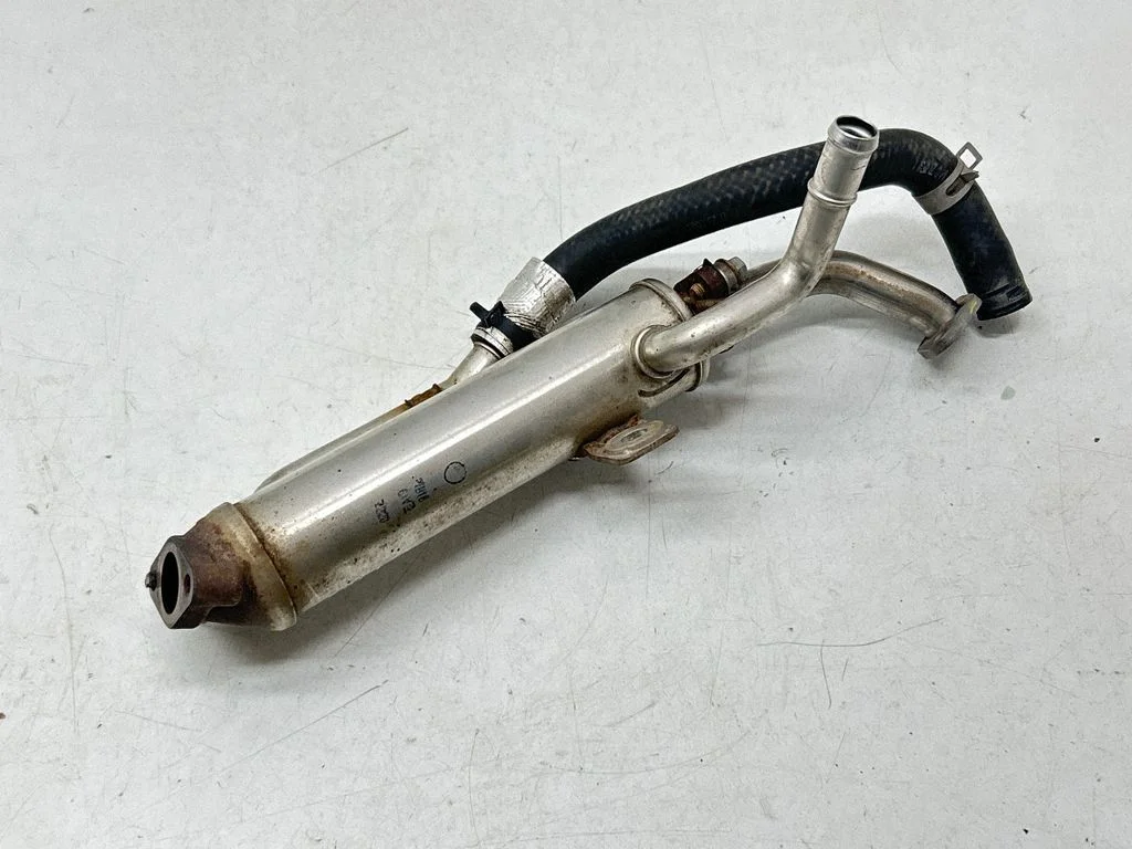 EGR valve cooler 284002E920