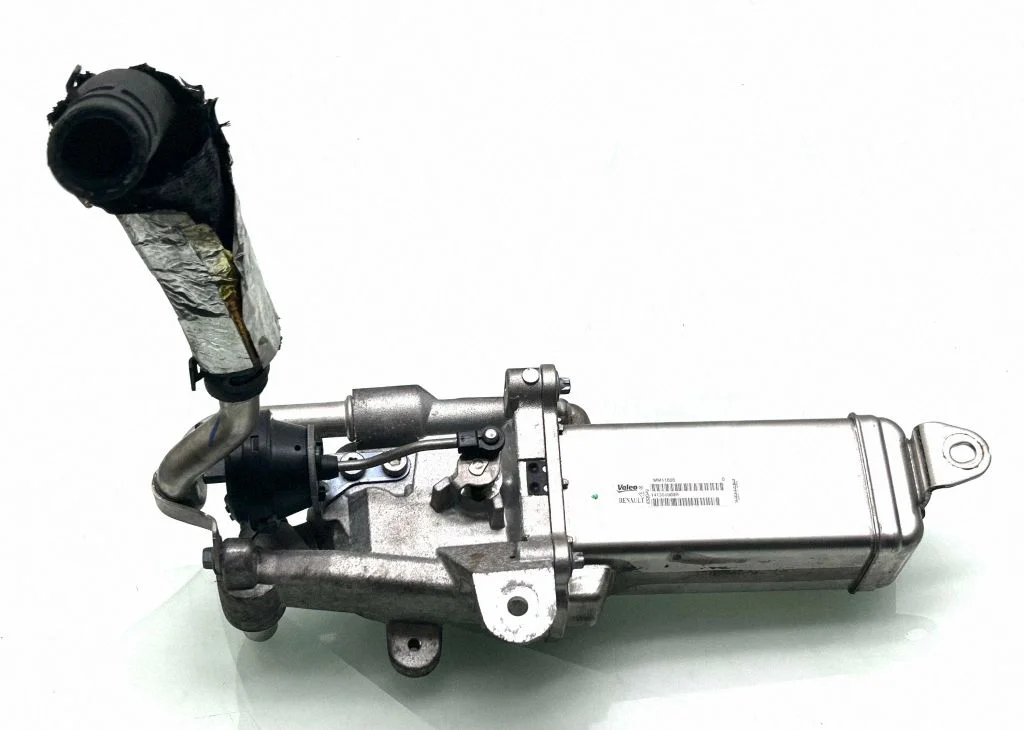 EGR dzesētājs 147355889R