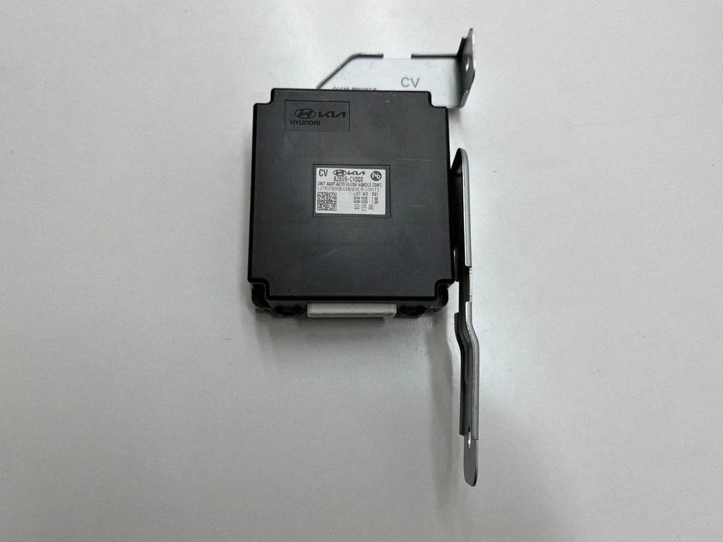 Door control unit/module – KIA EV6 (2021-)