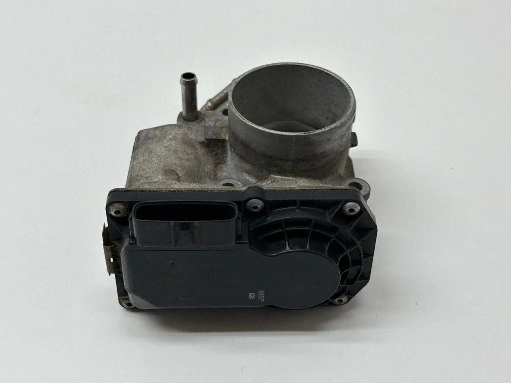 Drosselklapp 3AA5002