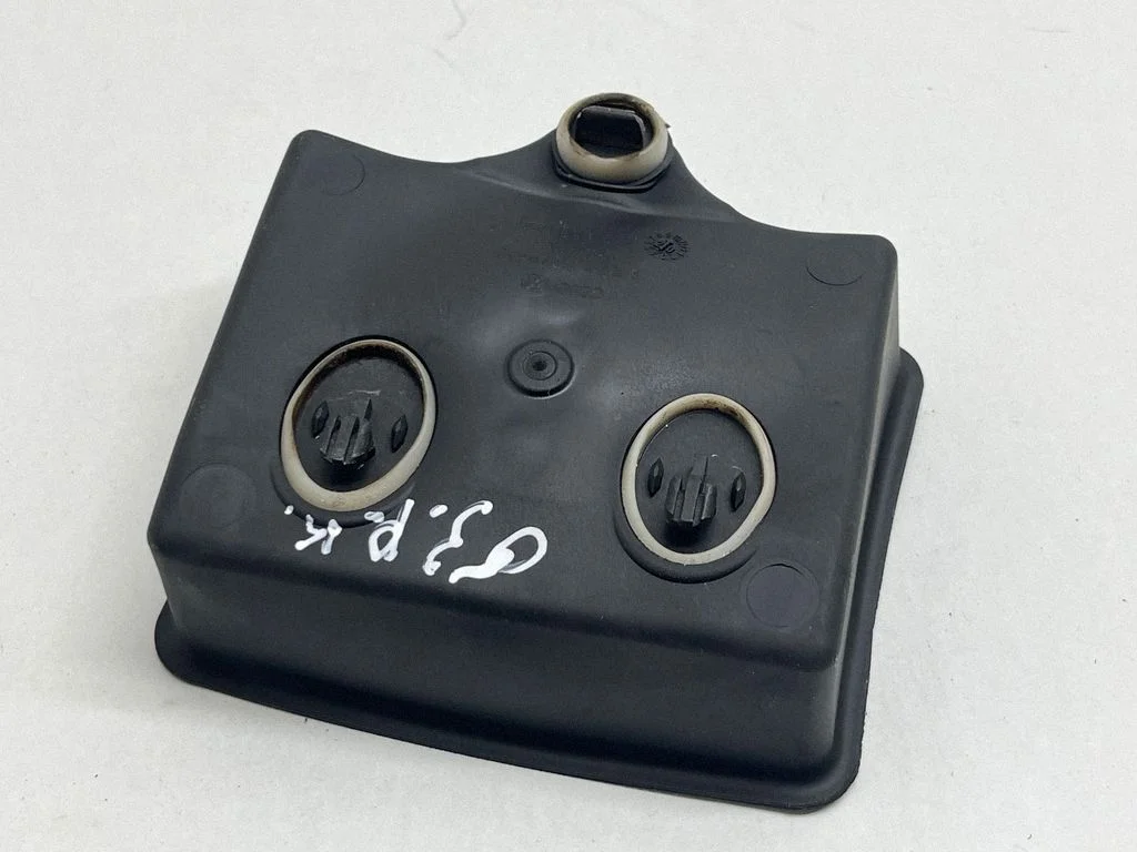 Durvju elektronikas vadības bloks 5Q0959593K