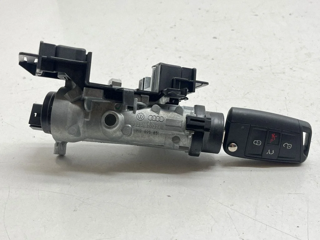 Ignition lock 5Q1905865