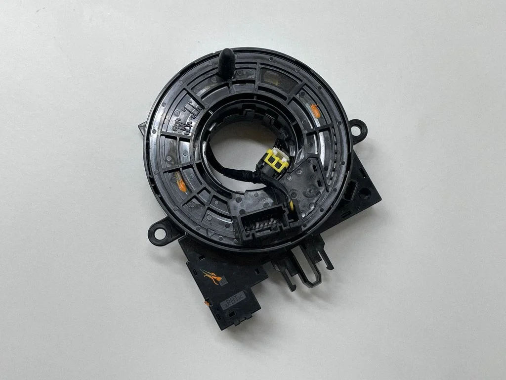 Airbag slip ring squib (SRS ring) 255543182R
