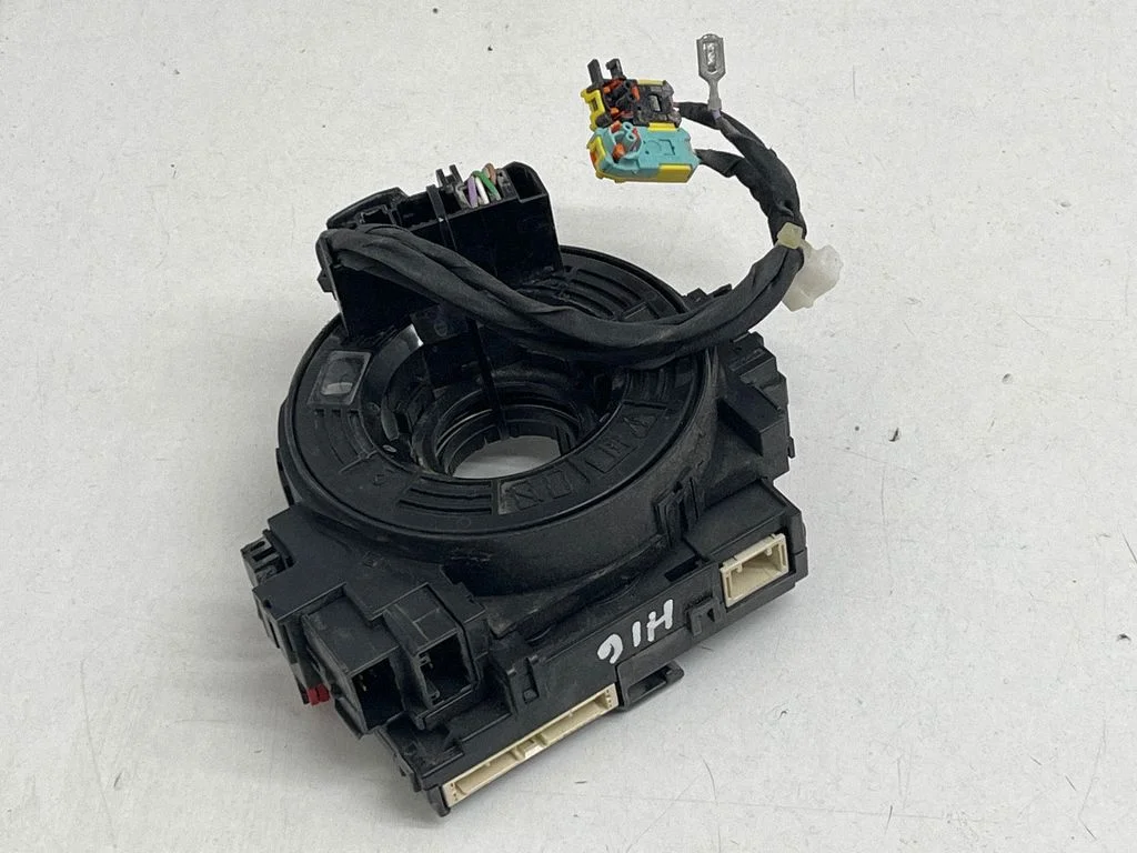 Airbag slip ring squib (SRS ring) 8924508020