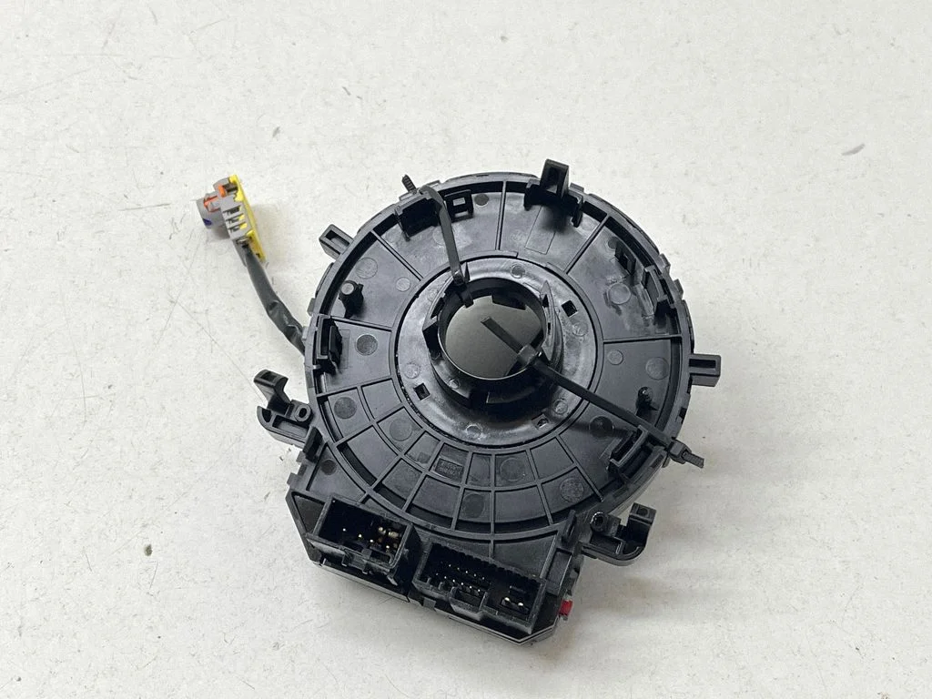 Airbag slip ring squib (SRS ring) 93490D4230