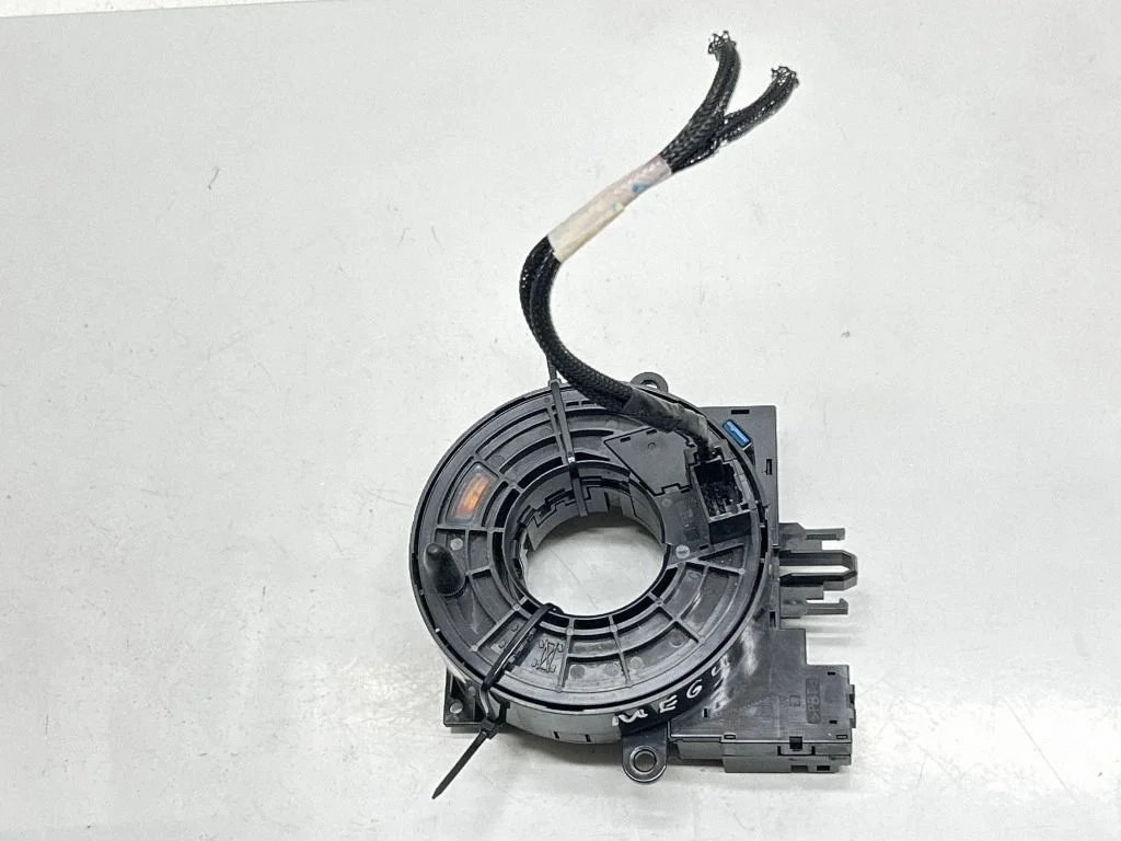 Airbag slip ring squib (SRS ring) 255545857R