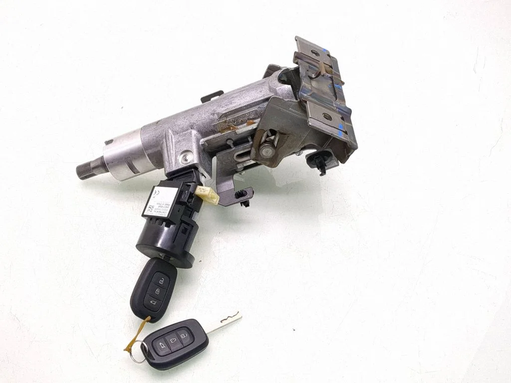 Ignition lock 285912220R