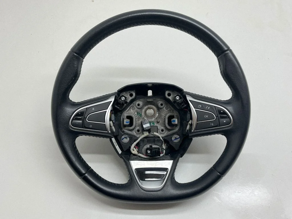 Stūre 484005825R
