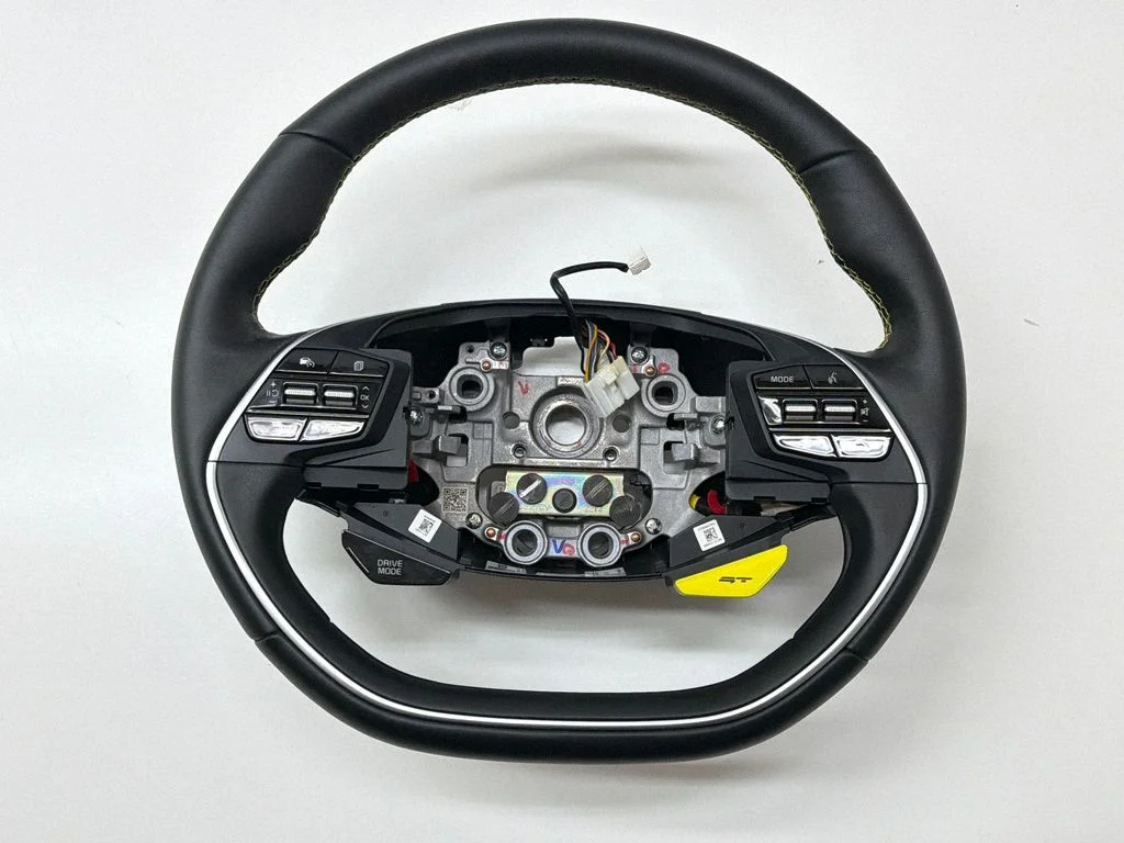 Rool 96721CV000