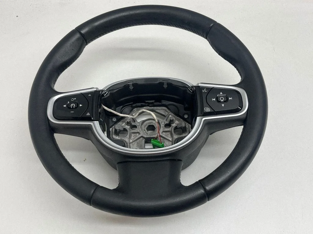 Kierownica 31407813