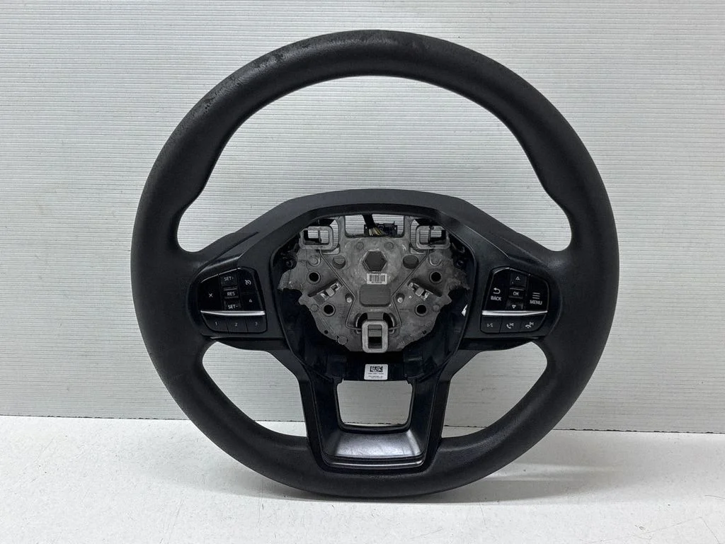 Kierownica LB5B3600TT3 – Ford Explorer VI (2019-)