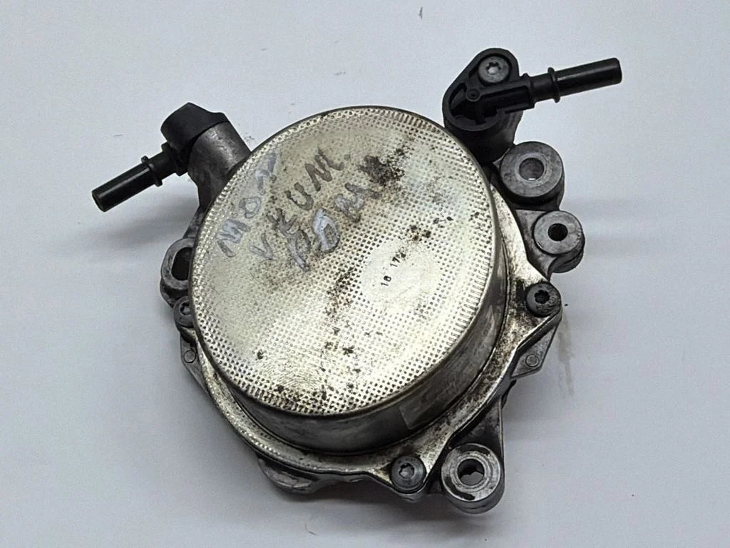 Vaakumpump 9674192280