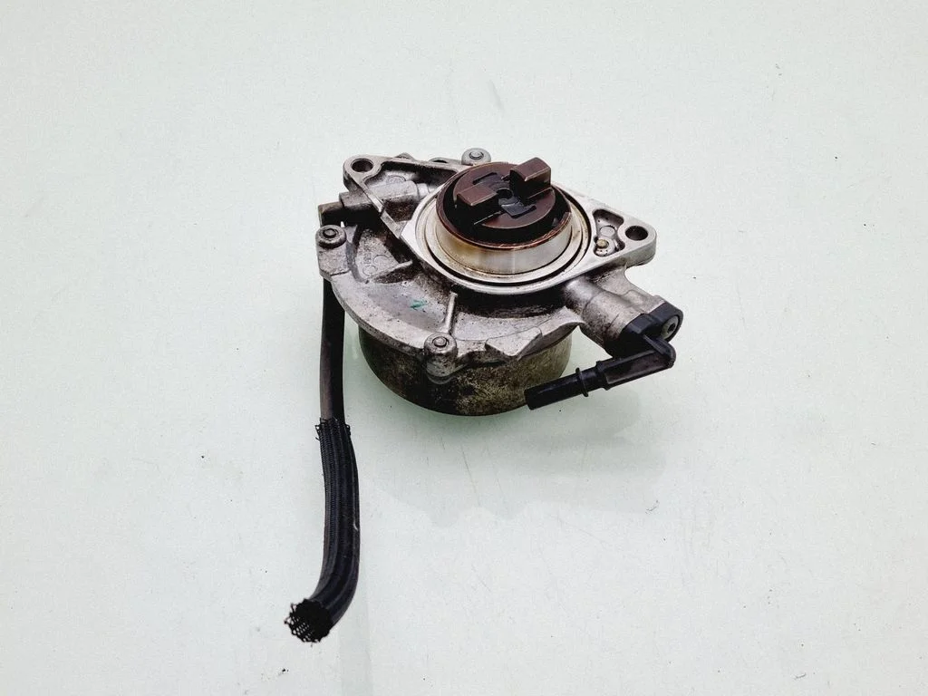 Vacuum pump 7625260