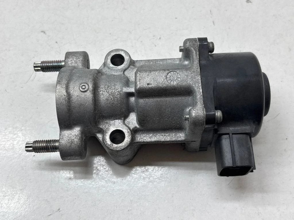 EGR valve 79773