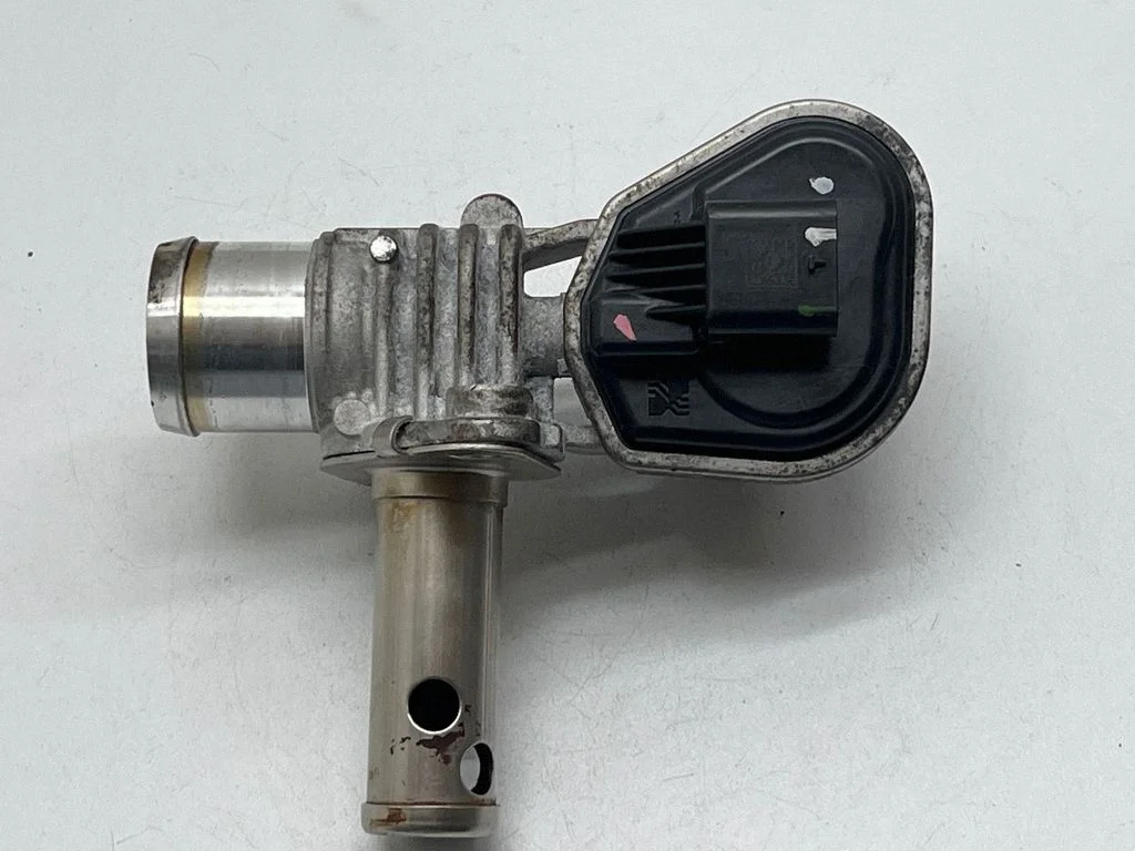 EGR valve 230421560
