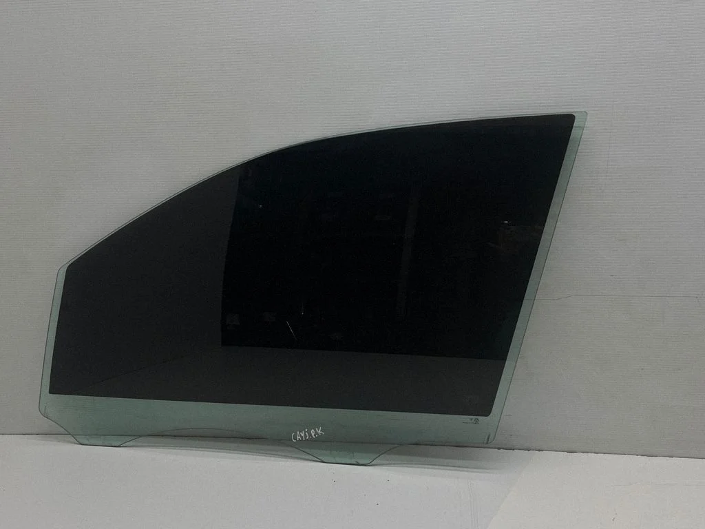 Esiukse põhiklaas (neljaukselise) 43R000677