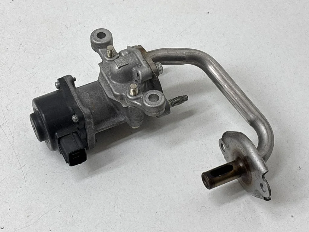 EGR valve 79773