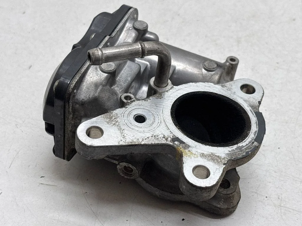 Zawór EGR 147109869R