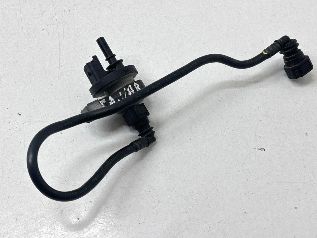 Vacuum valve 223206173R – Renault Captur (2013-2020)