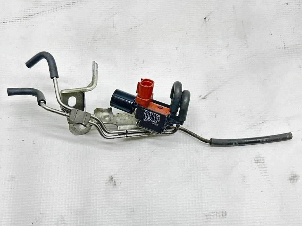 Vacuum valve 9091012089