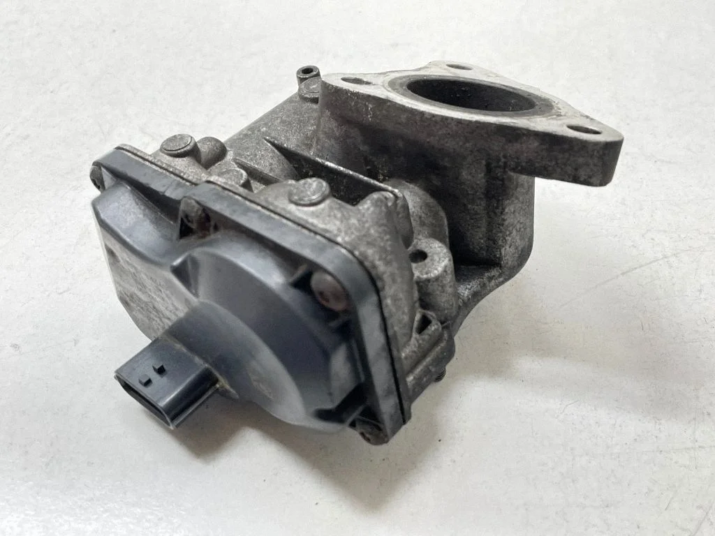 EGR vārsts 147103371R
