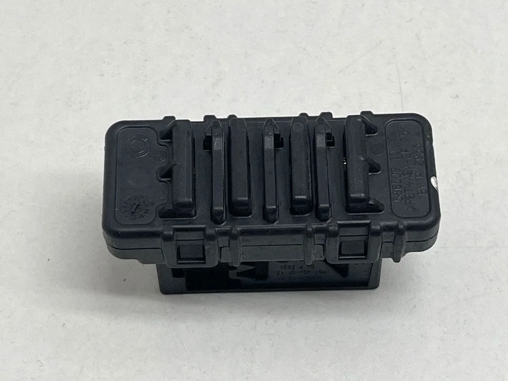 Sensor 6807395
