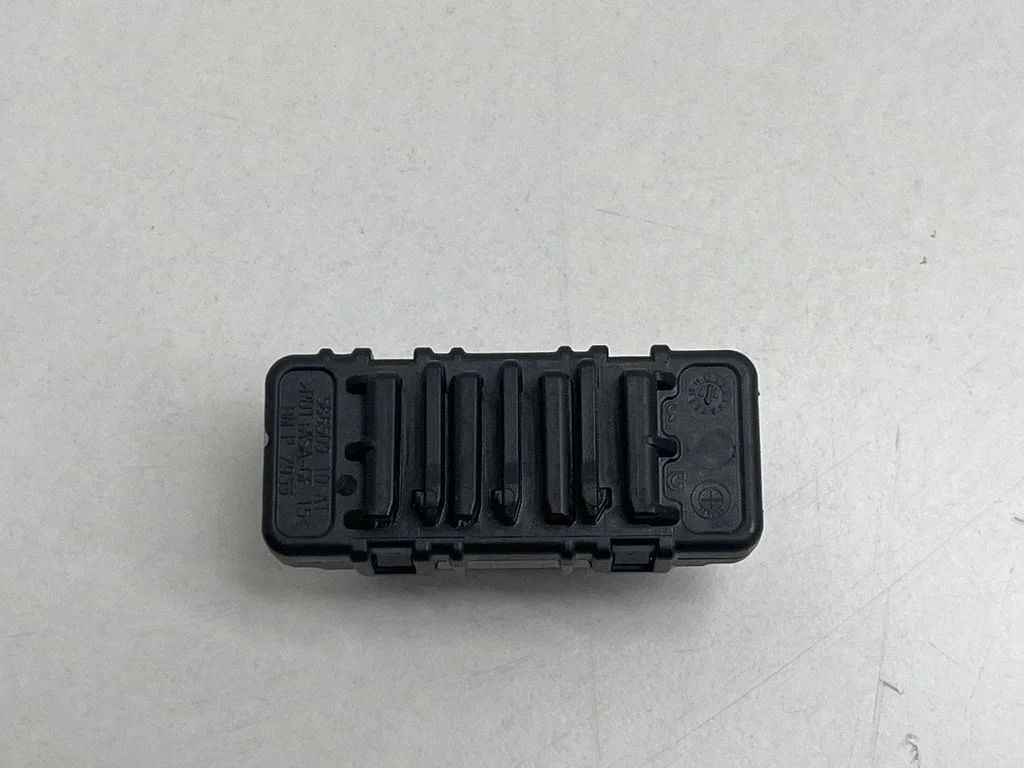 Sensor 680739501