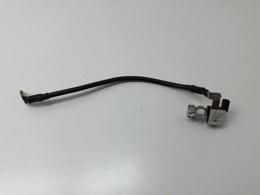 Miinusjuhe (aku) 37180F1500