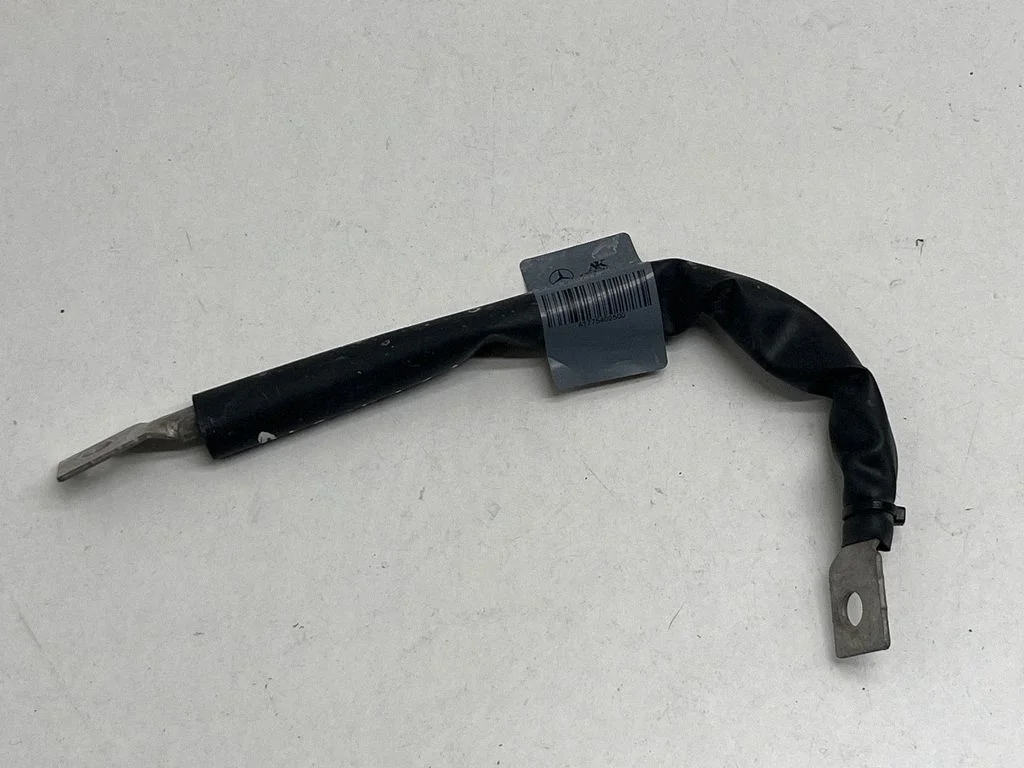 Miinusjuhe (aku) A1775402500