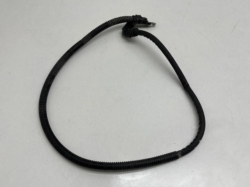 Miinusjuhe (aku) A2475462600