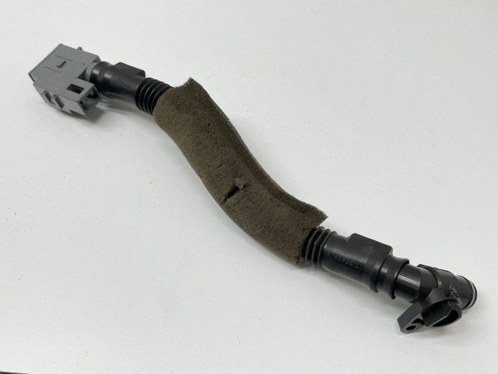 Sensor T13592BA