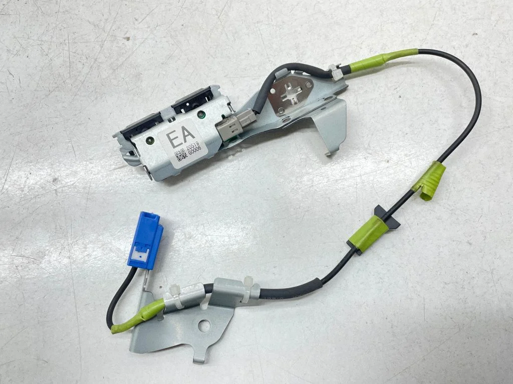 Sensor 20519G0006
