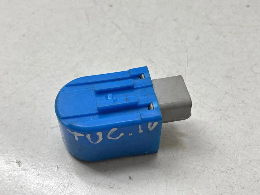 Sensor 957101R000