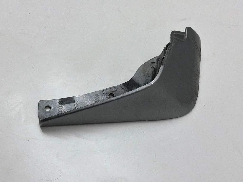 Esimene porikaitse 999J24Z003