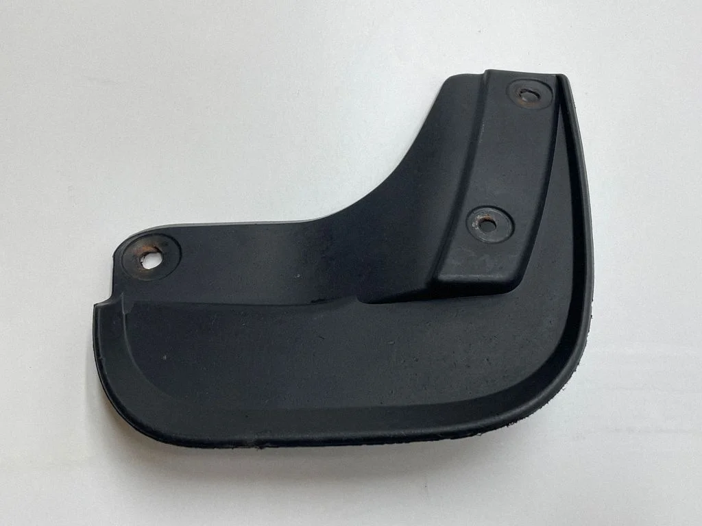 Esimene porikaitse 2GM075111
