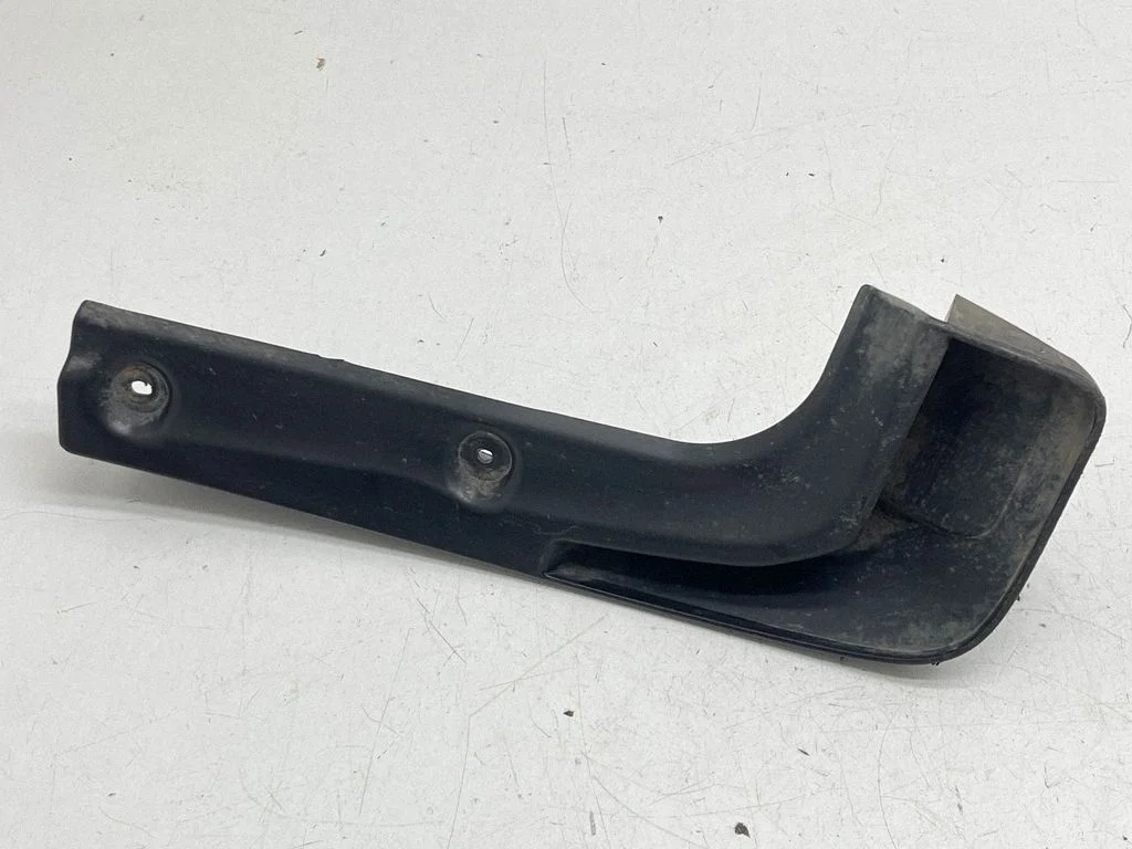 Front mudguard 766210E010
