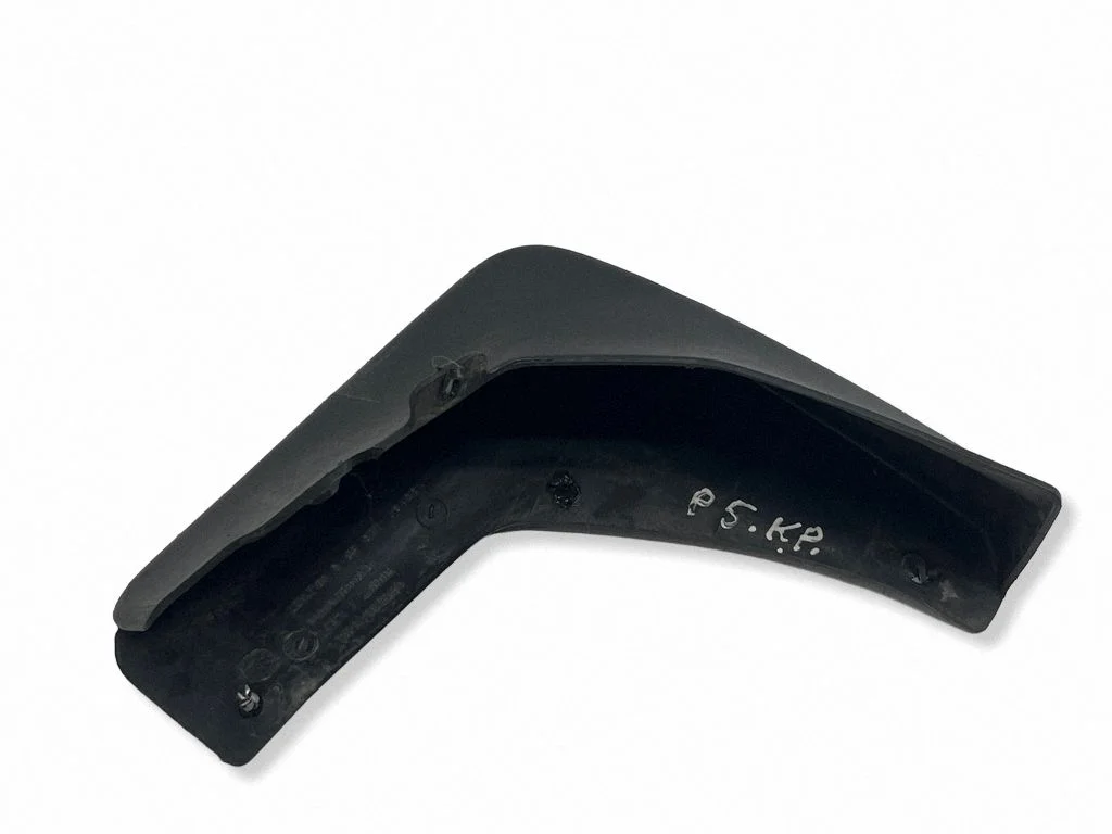 Front mudguard 1615101680