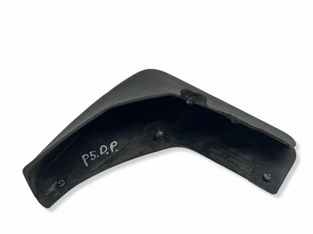 Front mudguard 1615101680