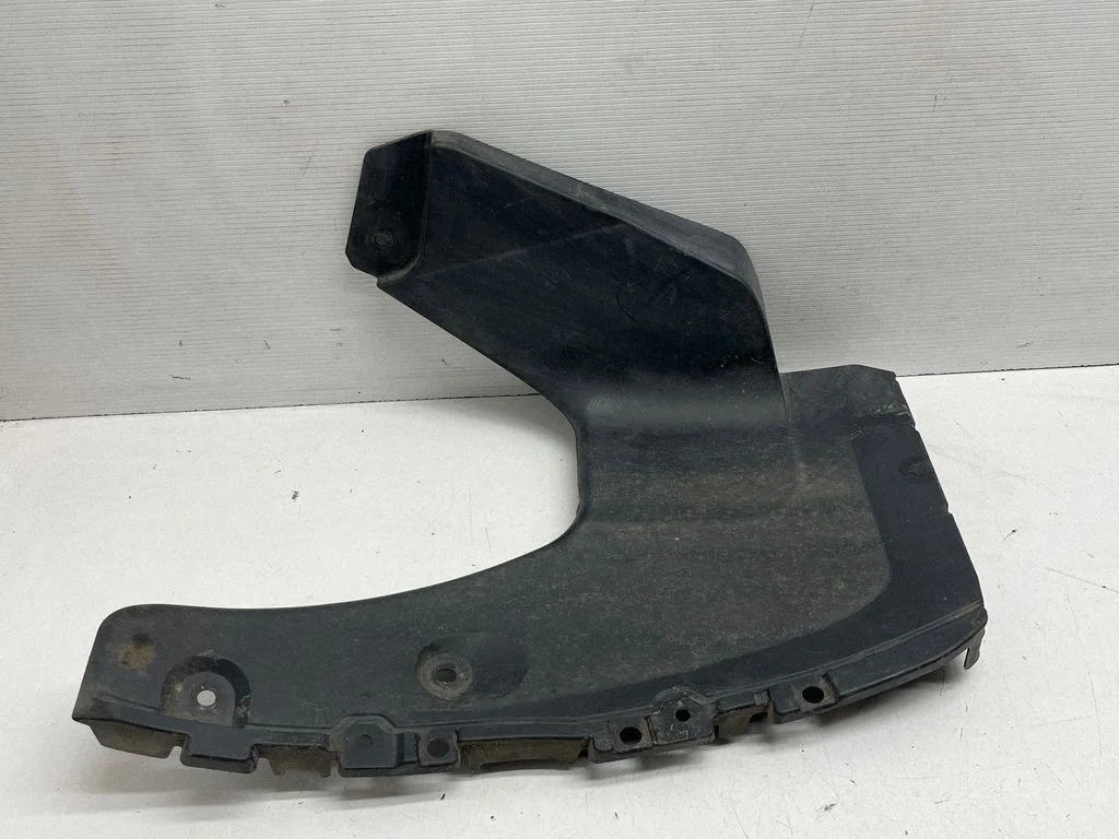 Rear mudguard 525910E060