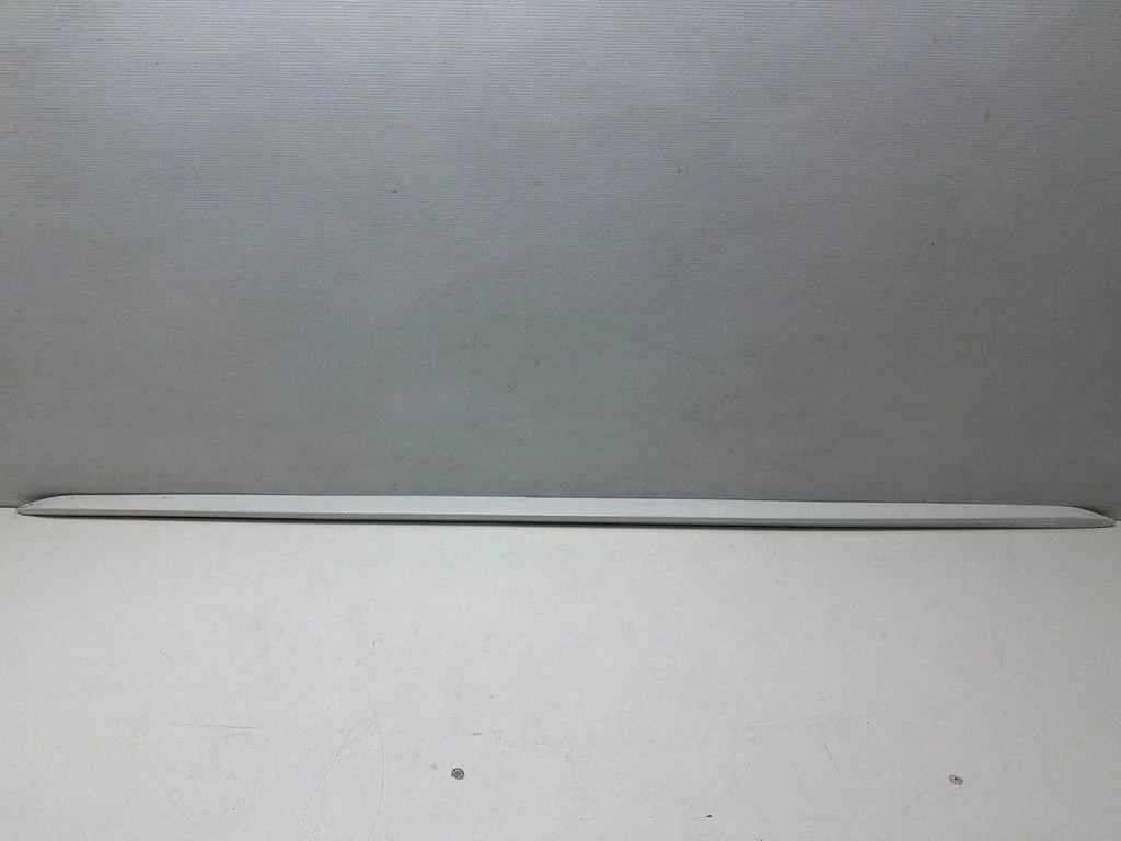 Sill – Audi A4 S4 B9 (2015-2019)